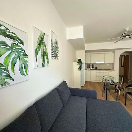 In Mezzo All'Aria Apartment Mezzolara Exteriör bild
